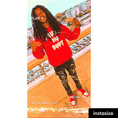 Tnb Dash - Real Talk.mp3