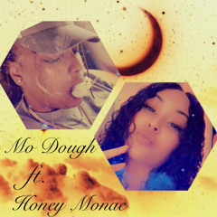 Good to bad days ft. Honey Monae