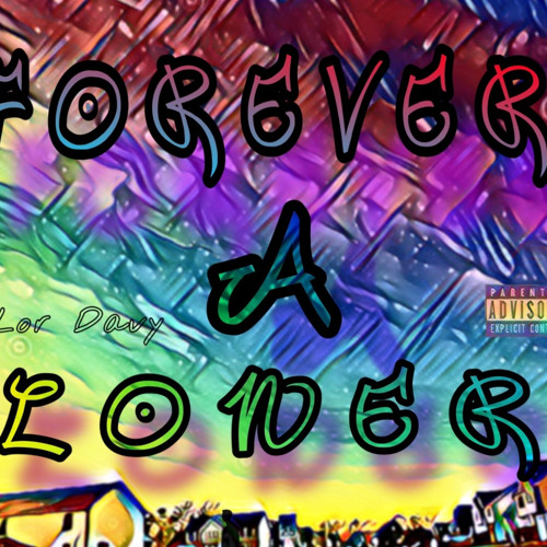 FALLIN [prod.svdominik]