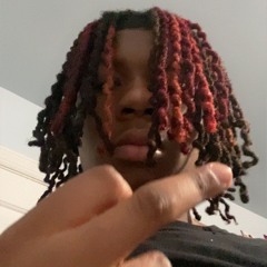 Punchin (Highsoulja X Charger)