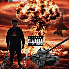 Listen Pt 2