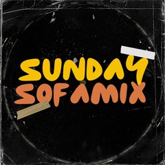 Sunday SofaMix