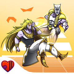 Sukuna Flow - Mashup Week: Megamix