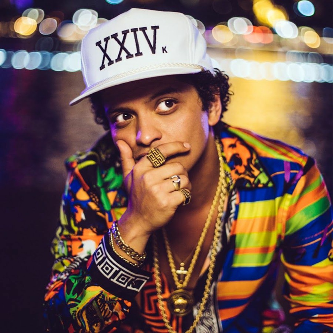 Stream Uptown Funk, If You Say So (Doja Cat vs Mark Ronson & Bruno Mars ...
