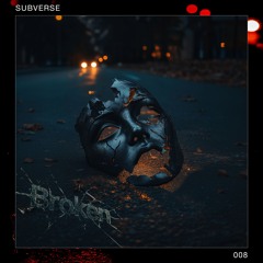 Ambedo - Broken
