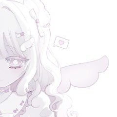lie Angel (prod.&aCtaao)