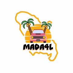 Mada4L Session By N'ko