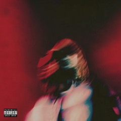 Whole Lotta Red (Feat. Madmaxx602 + Smooky MarGielaa)