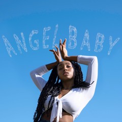Angel Baby
