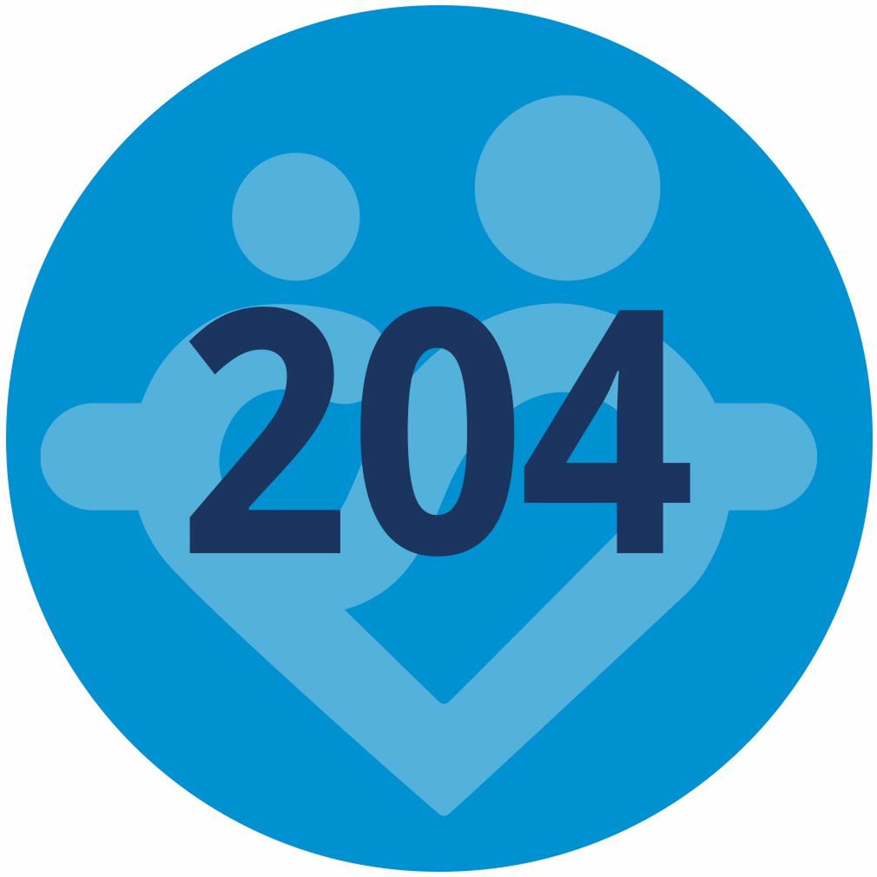 RikaTillsammans | En podd om privatekonomi