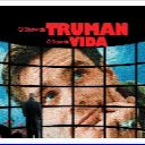 Watch the truman 2025 show online