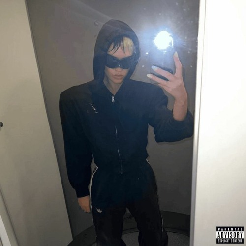 Playboi Carti - Crash Out [prod. F1LTHY] (SONG FROM SUMMER SMASH)