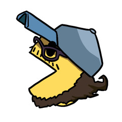 Wet Willy (Title Theme)