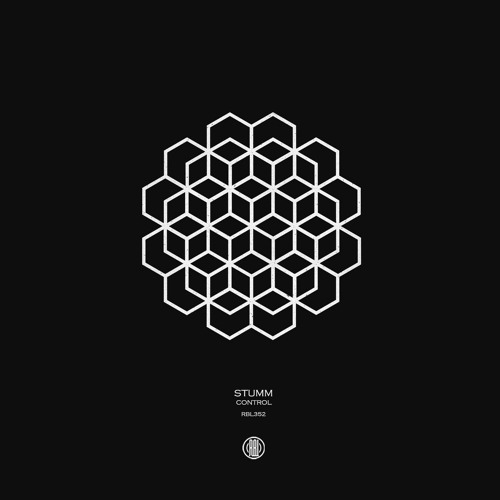 Stumm - I Believe (Original Mix) 160Kbps