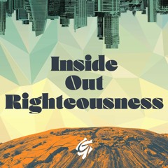 Inside Out Righteousness