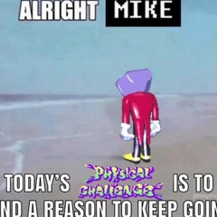 It’s TV Time! (cheezed)