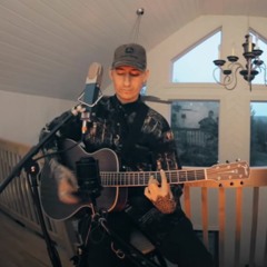 one take: blood (feat. KennyHoopla)