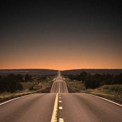 For The Journey