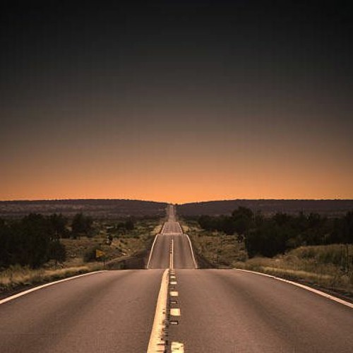 For The Journey