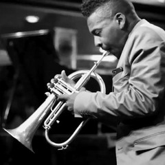 Ritmos Caliente Con Sabor 33 - Roy Hargrove's Crisol - Habana