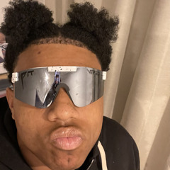 Dannn - Can’t Lose