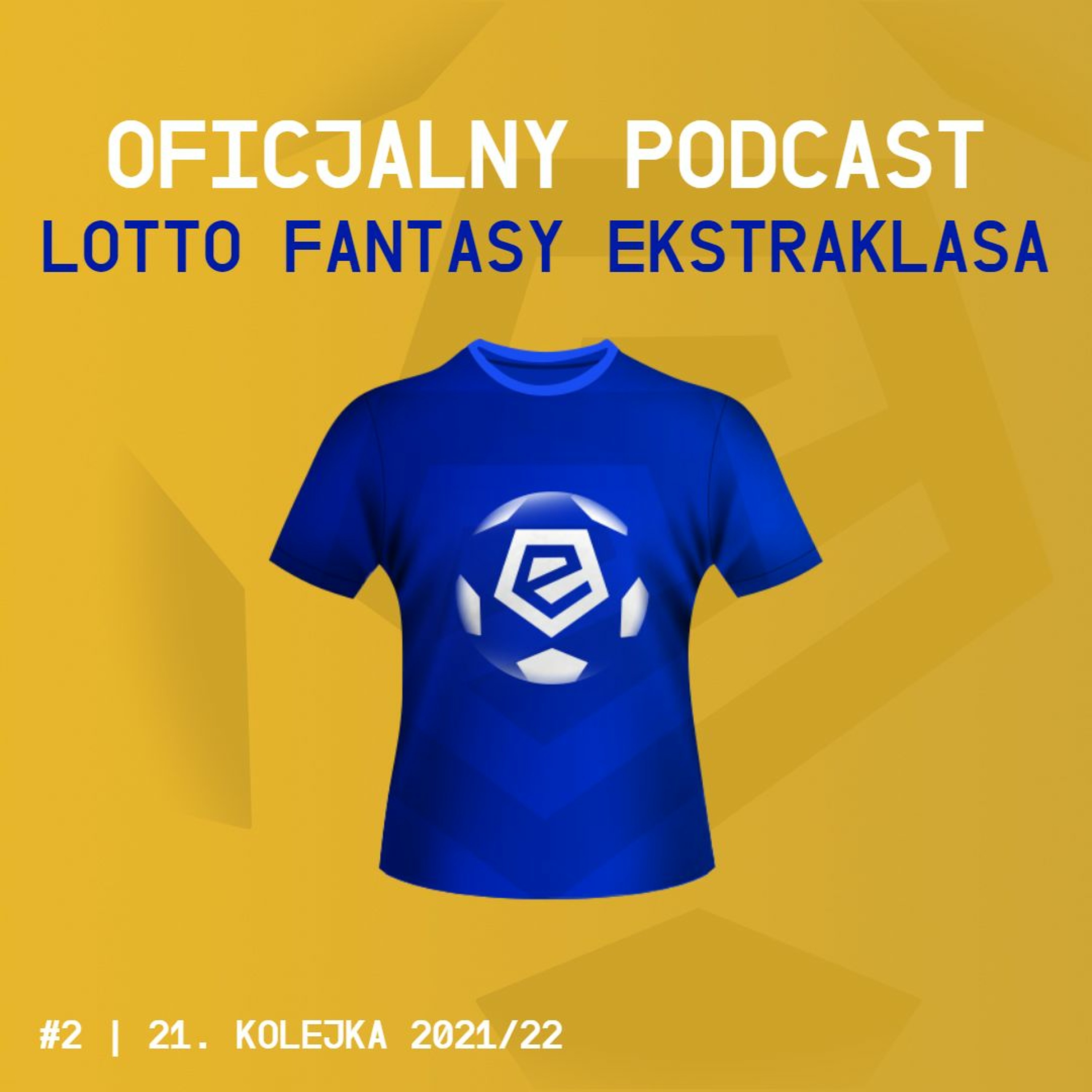 Fantasy Ekstraklasa