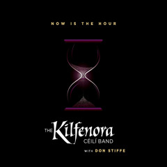 Clare to Here. (Song) [feat. Don Stiffe]