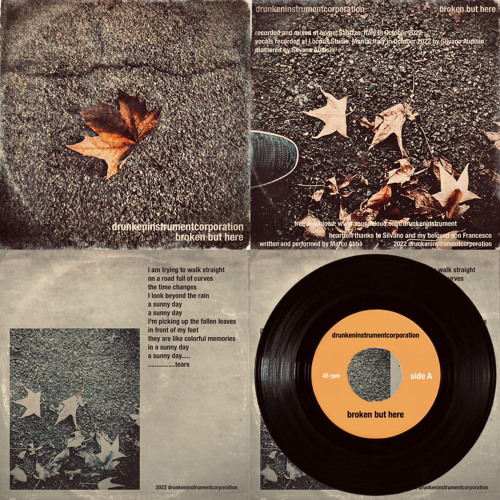 Stream Zumbido Máximo 🎙️ 🎶 Listen to Mix December 2022 playlist