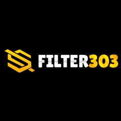 DJ BABY DONT GO BREAKBEAT REMIX SPECIAL REQ FILTER303