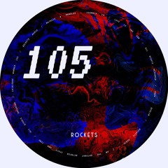 PREMIERE: Matheiu, Manglus - Chamalu [ROCKBCE105]