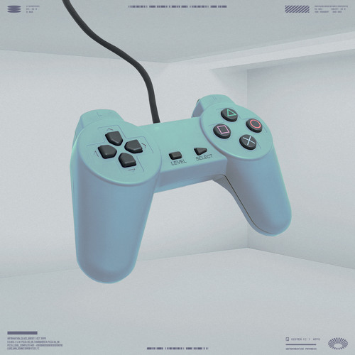 EMOTION ENGINE