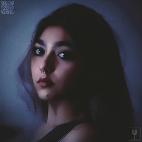 Cheyanne - REAL2U