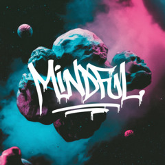 Mindful - "More Than Music" (Prod.By Big Benj)