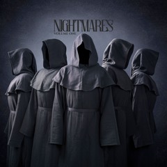 Variation of Dolls and Their Dreams - Orchestral