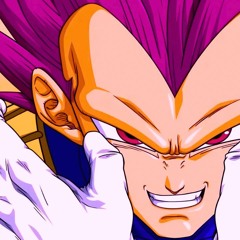 ロック・リー"Trusting My Ultra Ego"@MaijrScale@TheYYYSyndicate@TVHBTL@YSL@OWS@GYB