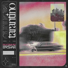 PLVTINUM - Tarantino (Official Audio)