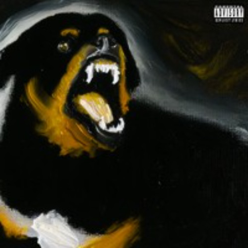 Fight! 2 with Beamon, Wavy Jone$, CUTOFFURMIND