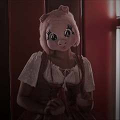 velocity edit audios