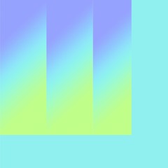 Reverbated Daydreams