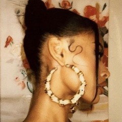 DREAM GIRL
