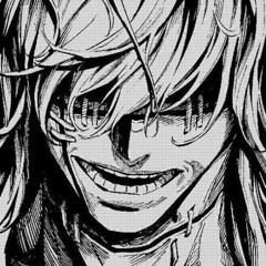 "This Is War! It's not some fight to correct a mistake. It's a clash of what we believe is right" Mahito x Drunk in love (guitar remix)