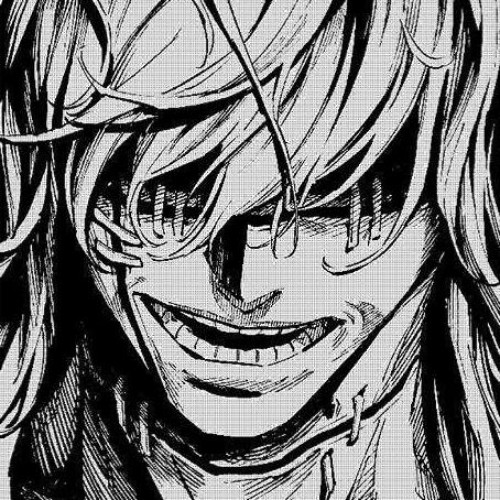 "This Is War! It's not some fight to correct a mistake. It's a clash of what we believe is right" Mahito x Drunk in love (guitar remix)