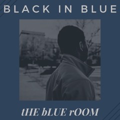 Black In Blue