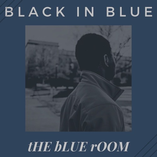 Black In Blue