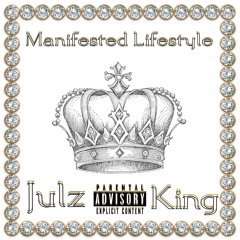 Manifested Lifestyle