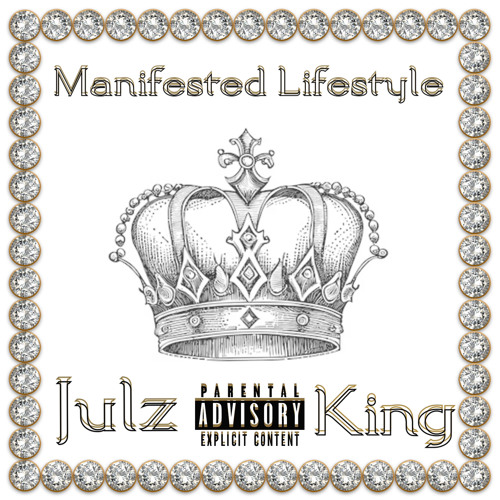 Manifested Lifestyle