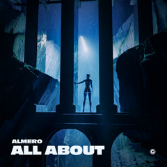 All About (Extended Mix)