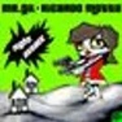 Mr. Gil & Ricardo Motta - Lorota (Original Mix)