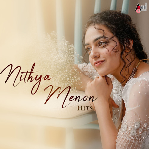 Thanthane Thananthane (From "Jhossh")