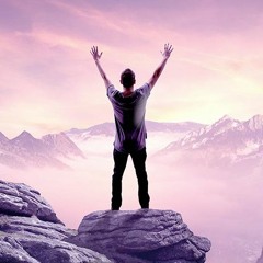 Now I Am The Voice Mix